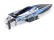 Proboat Sonicwake 24