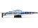 Proboat Sonicwake 24