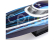 Proboat Sonicwake 24