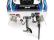Proboat Sonicwake 24