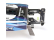 Proboat Sonicwake 24
