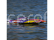 Proboat Sonicwake 24