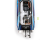 Proboat Sonicwake 24