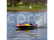 Proboat Sonicwake 24