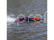 Proboat Sonicwake 24