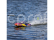 Proboat Sonicwake 24