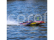 Proboat Sonicwake 24