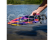 Proboat Sonicwake 24