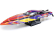 Proboat Sonicwake 24