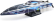 RC loď Proboat Sonicwake 24