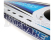 RC rychlostní člun Proboat Sonicwake 36
