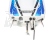 RC rychlostní člun Proboat Sonicwake 36