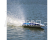 RC rychlostní člun Proboat Sonicwake 36