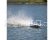RC rychlostní člun Proboat Sonicwake 36