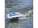 RC rychlostní člun Proboat Sonicwake 36