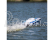 RC rychlostní člun Proboat Sonicwake 36