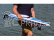 RC rychlostní člun Proboat Sonicwake 36