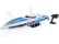 RC rychlostní člun Proboat Sonicwake 36