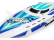 RC loď Proboat Sonicwake V2 36