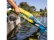 RC loď Proboat Super Sonicwake 48