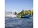 RC loď Proboat Super Sonicwake 48