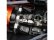 RC loď Proboat Super Sonicwake 48