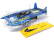 RC loď Proboat UL-19 V2 30