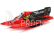 Proboat Valvryn 27