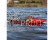 Proboat Valvryn 27