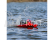 Proboat Valvryn 27