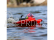 Proboat Valvryn 27