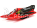 Proboat Valvryn 27