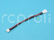 Prodluž. kabel JST-XH 2S