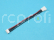 Prodluž. kabel JST-XH 3S