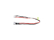 Prodlužovací kabel balancéru XH 2S 22cm (2)