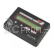 Programovací box LCD pro SVZ G2 ESC