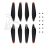 Propeller Set for DJI MINI 3 Pro (2 Pairs)