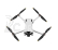 Propeller Set for DJI MINI 3 Pro (2 Pairs)