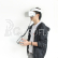 Propojovací Mini HDMI kabel pro DJI Goggles