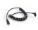 Propojovací Mini HDMI kabel pro DJI Goggles