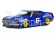 PROTOform karosérie 1:10 Chevrolet Camaro Z28 1969