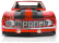 PROTOform karosérie 1:10 Chevrolet Camaro Z28 1969
