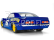 PROTOform karosérie 1:10 Chevrolet Camaro Z28 1969