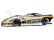 PROTOform karosérie 1:10 Chevrolet Corvette C7 Pro-Mod (Drag Car)