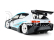 PROTOform karosérie 1:10 Europa M-Chassis (M-šasi)
