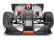 PROTOform karosérie 1:10 F-26 Formula 1