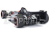 PROTOform karosérie 1:10 F-26 Formula 1