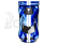 PROTOform karosérie 1:10 Ford GTr (šasi 200mm)