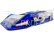 PROTOform karosérie 1:10 Nor’easte: Dirt Oval