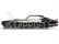 PROTOform karosérie 1:10 Pontiac Firebird Trans Am